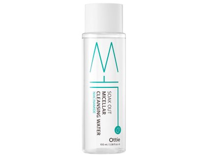 ottie-soak-out-micellar-cleansing-water-hydratacni-micelarni-cistici-voda-300ml