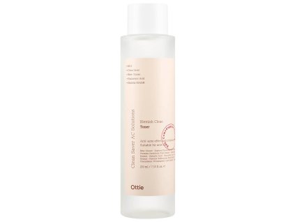 ottie-blemish-clean-toner-cistici-a-tonizacni-voda-pro-aknozni-a-zanetlivou-plet-210ml