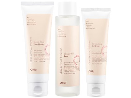 ottie-blemish-clean-set-kosmeticky-set-na-akne-a-zanetlive-procesy