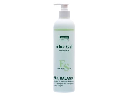 sarangsae-estesophy-m-s-balance-aloe-gel-cistici-gel-s-aloe-vera-500ml