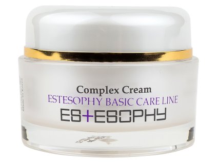 estesophy complex cream