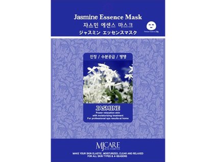 mj-care-jasmine-essence-mask