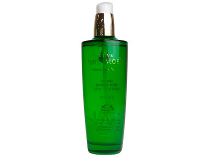kjma-sereve-pure-moist-skin-hydratacni-tonikum-s-aloe-125ml
