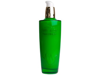 kjma-sereve-pure-moist-lotion-hydratacni-pletove-mleko-125ml