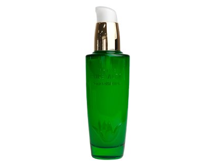 kjma-sereve-pure-moist-essence-hydratacni-vyzivna-esence-s-aloe-50ml