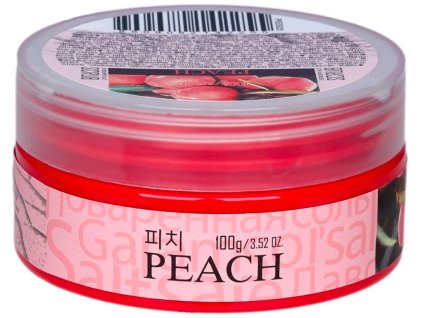 sarangsae-estesophy-salt-scrub-peach-masazni-peelingova-sul-s-broskvi-100g