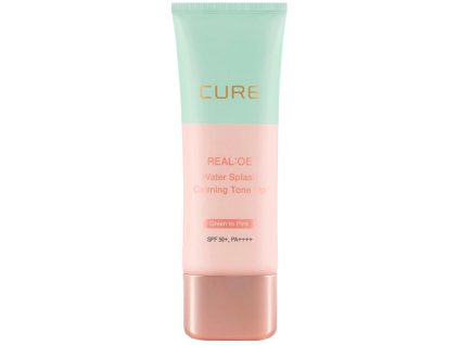 kjma-korea-cure-real-oe-water-splash-calming-tone-up-vodeodolny-zklidnujici-tonovaci-krem-40ml