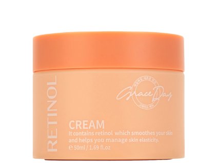 grace-day-retinol-cream-krem-proti-vraskam-s-intenzivnimi-vyhlazujicimi-a-regeneracnimi-vlastnostmi-50ml