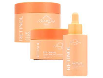grace-day-retinol-set--4-sada-pripravku-s-retinolem-3ks