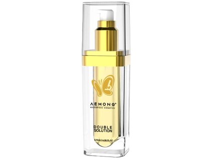 arendi-aemong-fi-double-solution-unikatni-vyzivna-emulze-a-tonikum-v-jednom-120ml