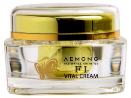 arendi-aemong-fi-vital-cream-vicefunkcni-denni-krem-50ml
