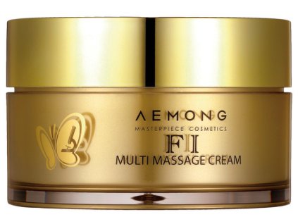 arendi-aemong-fi-multi-massage-cream-multifunkcni-masazni-krem-3v1-150ml