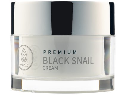 medb-premium-black-snail-cream-premiovy-krem-s-hlemyzdim-extraktem-50ml