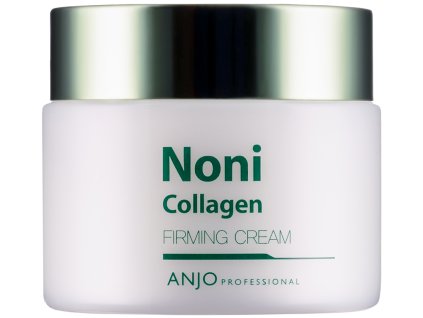anjo-professional-noni-collagen-cream-profesionalni-zpevnujici-krem-s-noni-a-kolagenem-100ml
