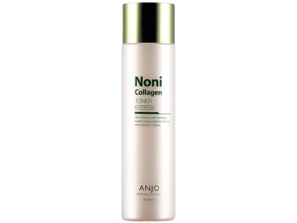 anjo-professional-noni-collagen-toner-pletove-tonikum-s-noni-a-kolagenem-210ml