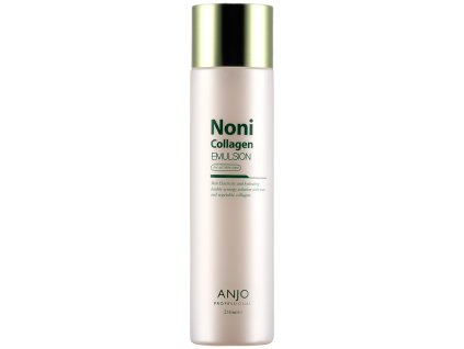 anjo-professional-noni-collagen-emulsion-profesionalni-emulze-s-noni-a-kolagenem-210ml