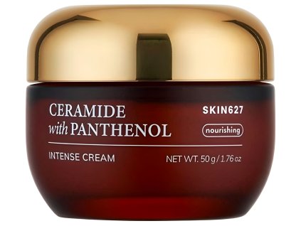 skin627-ceramide-with-panthenol-hydratacni-a-regeneracni-krem-s-ceramidy-a-panthenolem-50g