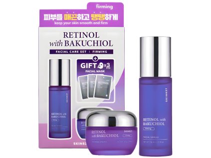 skin627-retinol-with-bakuchiol-facial-care-set-zpevnujici-pletovy-set-s-retinolem-a-bakuchiolem