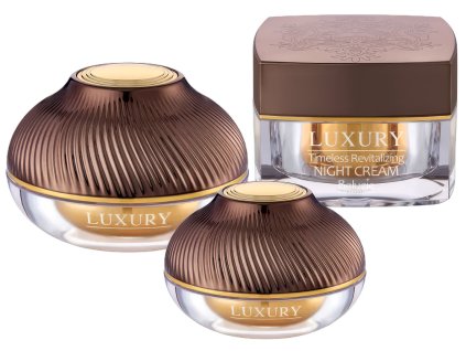 kjma-belucie-luxury-timeless-revitalizing-cream-set-3pcs-premiovy-protivraskovy-kremovy-set-3ks