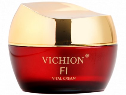 Vichion FI Vital Cream 800x600