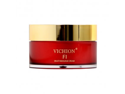 ARENDI VICHION FI Multi Massage Cream - 150ml