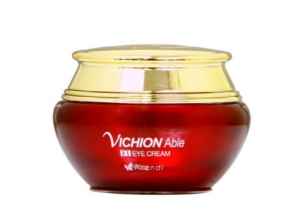 Vichion Able FI Eye cream 500x475
