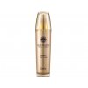 Ottie Gold Prestige Resilience Watery Tonic - Protivrásková tonizační voda 120ml