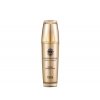 Ottie Gold Prestige Resilience Energetic Essence - Revitalizační posilující protivrásková esence 40ml