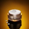 Gold Prestige Resilience Lifting Eye Contour