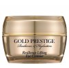 Gold Prestige Resilience Lifting Eye Contour