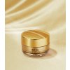 Gold Prestige Resilience Lifting Eye Contour Cream demo 3