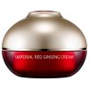 Ottie Imperial Red Ginseng Cream 120ml