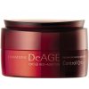 Charmzone DeAge Red Addition Control Cream