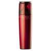 CHARMZONE DeAGE CRD Red-Addition Skin Toner - Tonizační voda / 130ml