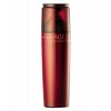 CHARMZONE DeAGE CRD Red-Addition Emulsion - Pleťová hydratační emulze / 130ml