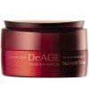 Charmzone DeAge Red Addition Nutrient Cream