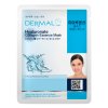 dermal-korea-hyaluronate-collagen-essence-mask-esencni-kolagenova-maska-s-kyselinou-hyaluronovou