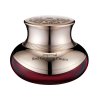 Ottie Imperial Red Ginseng Cream - Intenzivní výživný krém z červeného ženšenu - 50ml