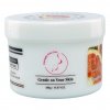 SARANGSAE Estesophy Foot Massage Cream Grapefruit - Masážní krém na nohy / 450g