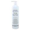 SARANGSAE Estesophy Energy Skin Tonic - Energizující tonizační voda 500ml
