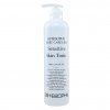 SARANGSAE Estesophy Sensitive Skin Tonic