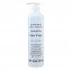SARANGSAE Estesophy Sensitive Skin Tonic - Tonizační voda pro citlivou pleť / 500ml