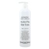 SARANGSAE Estesophy Hydro Plus Skin Tonic - Tonizační voda pro intenzivní hydrataci pleti / 500ml