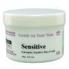 SARANGSAE Estesophy Sensitive Day Cream