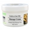 SARANGSAE Estesophy Special Massage Cream Ginseng - Pleťový masážní krém s ženšenem / 450g