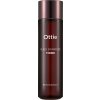 Ottie Black Signature Toner