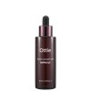 Black Signature Ampoule