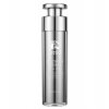 Platinum Aura Active Toner