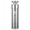 Platinum Aura Vital Balancing Emulsion