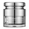 Platinum Aura Ultimate Caviar Cream